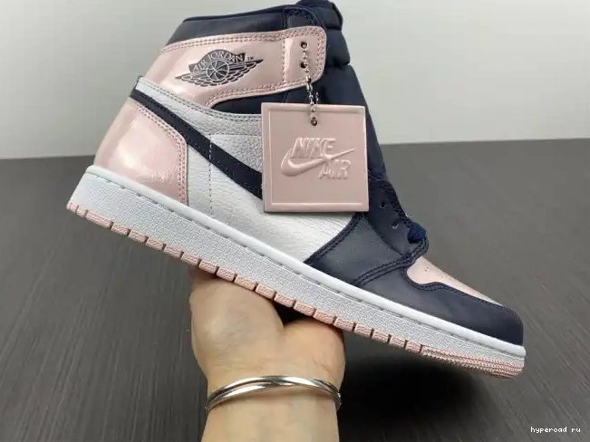 Jordan DD9335-641 High OG Air 1 Atmosphere 0424